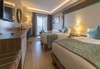 Ramada Hotel & Suites By Wyndham Kusadasi - thumb 4