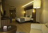 Ramada Hotel & Suites By Wyndham Kusadasi - thumb 6