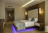 Ramada Hotel & Suites By Wyndham Kusadasi - thumb 7