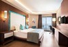Ramada Hotel & Suites By Wyndham Kusadasi - thumb 9