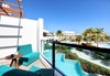 Trs Cap Cana (adults Only) - thumb 10