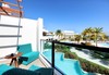 Trs Cap Cana (adults Only) - thumb33 10