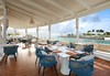 Trs Cap Cana (adults Only) - thumb33 8