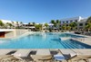 Trs Cap Cana (adults Only) - thumb 13