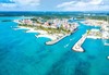 Trs Cap Cana (adults Only) - thumb 2