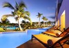 Trs Cap Cana (adults Only) - thumb 7