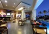 Trs Cap Cana (adults Only) - thumb 11