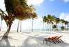 Trs Cap Cana (adults Only) - thumb 6