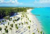 Trs Cap Cana (adults Only) - thumb 5
