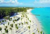 Trs Cap Cana (adults Only) - thumb33 5