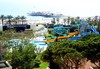 Zeynep Hotel (ex. Sentido Zeynep Golf & Spa) - thumb 3