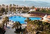 Zeynep Hotel (ex. Sentido Zeynep Golf & Spa) - thumb 23