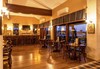 Zeynep Hotel (ex. Sentido Zeynep Golf & Spa) - thumb 12