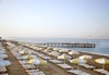 Самолетна почивка в Турция! 7 нощувки на човек на база All inclusive в Sunrise Resort 0*, Сиде, Турска ривиера с двупосочен чартърен полет от Пловдив - thumb 3