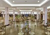 Самолетна почивка в Турция! 7 нощувки на човек на база All inclusive в Sunrise Resort 0*, Сиде, Турска ривиера с двупосочен чартърен полет от Пловдив - thumb 7