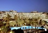 Самолетна почивка в Турция! 10 нощувки на човек на база All inclusive в Sunrise Resort 0*, Сиде, Турска ривиера с двупосочен чартърен полет от София - thumb 1