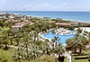 Самолетна почивка в Турция! 7 нощувки на човек на база All inclusive в Sunrise Resort 0*, Сиде, Турска ривиера с двупосочен чартърен полет от Варна - thumb 9