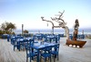 Самолетна почивка в Турция! 7 нощувки на човек на база All inclusive в Sunrise Resort 0*, Сиде, Турска ривиера с двупосочен чартърен полет от Варна - thumb 15