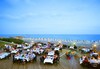 Самолетна почивка в Турция! 7 нощувки на човек на база All inclusive в Sunrise Resort 0*, Сиде, Турска ривиера с двупосочен чартърен полет от Варна - thumb 16