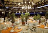 Самолетна почивка в Турция! 7 нощувки на човек на база All inclusive в Sunrise Resort 0*, Сиде, Турска ривиера с двупосочен чартърен полет от Варна - thumb 17