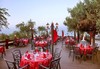 Самолетна почивка в Турция! 10 нощувки на човек на база All inclusive в Sunrise Resort 0*, Сиде, Турска ривиера с двупосочен чартърен полет от София - thumb 18