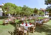 Самолетна почивка в Турция! 7 нощувки на човек на база All inclusive в Sunrise Resort 0*, Сиде, Турска ривиера с двупосочен чартърен полет от Варна - thumb 19