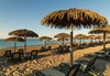 Tui Blue Sherwood Belek - thumb 19