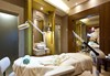 Tui Blue Sherwood Belek - thumb 13
