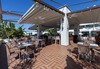 Tui Blue Sherwood Belek - thumb 5
