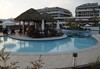 Tui Blue Sherwood Belek - thumb 6