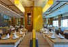 Tui Blue Sherwood Belek - thumb 15