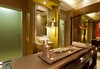 Tui Blue Sherwood Belek - thumb 10