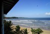 Twenty Two Weligama - thumb33 25