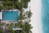 Vakkaru Maldives  - thumb 28