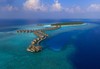 Самолетна почивка в Малдиви! 11 нощувки на човек на база All inclusive във Vakkaru Maldives  0*, Малдиви, Малдиви с двупосочен чартърен полет от София - thumb 2