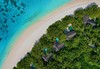 Самолетна почивка в Малдиви! 11 нощувки на човек на база All inclusive във Vakkaru Maldives  0*, Малдиви, Малдиви с двупосочен чартърен полет от София - thumb 6