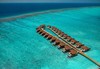 Самолетна почивка в Малдиви! 7 нощувки на човек на база All inclusive във Varu By Atmosphere 0*, Малдиви, Малдиви с двупосочен чартърен полет от София - thumb 6
