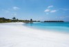 Самолетна почивка в Малдиви! 7 нощувки на човек на база All inclusive във Varu By Atmosphere 0*, Малдиви, Малдиви с двупосочен чартърен полет от София - thumb 19
