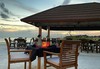 Самолетна почивка в Малдиви! 7 нощувки на човек на база All inclusive във Varu By Atmosphere 0*, Малдиви, Малдиви с двупосочен чартърен полет от София - thumb 20