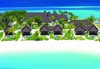 Самолетна почивка в Малдиви! 7 нощувки на човек на база All inclusive във Varu By Atmosphere 0*, Малдиви, Малдиви с двупосочен чартърен полет от София - thumb 25