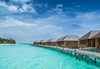 Самолетна почивка в Малдиви! 11 нощувки на човек на база All inclusive във Veligandu Island Resort 0*, Малдиви, Малдиви с двупосочен чартърен полет от София - thumb 10