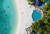 Самолетна почивка в Малдиви! 11 нощувки на човек на база All inclusive във Veligandu Island Resort 0*, Малдиви, Малдиви с двупосочен чартърен полет от София - thumb 12