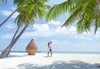 Самолетна почивка в Малдиви! 11 нощувки на човек на база All inclusive във Veligandu Island Resort 0*, Малдиви, Малдиви с двупосочен чартърен полет от София - thumb 15