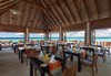 Veligandu Island Resort - thumb 16