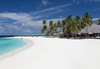Самолетна почивка в Малдиви! 11 нощувки на човек на база All inclusive във Veligandu Island Resort 0*, Малдиви, Малдиви с двупосочен чартърен полет от София - thumb 17
