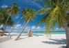 Самолетна почивка в Малдиви! 11 нощувки на човек на база All inclusive във Veligandu Island Resort 0*, Малдиви, Малдиви с двупосочен чартърен полет от София - thumb 1