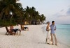 Самолетна почивка в Малдиви! 11 нощувки на човек на база All inclusive във Veligandu Island Resort 0*, Малдиви, Малдиви с двупосочен чартърен полет от София - thumb 20