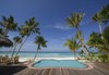 Самолетна почивка в Малдиви! 11 нощувки на човек на база All inclusive във Veligandu Island Resort 0*, Малдиви, Малдиви с двупосочен чартърен полет от София - thumb 22