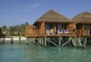 Самолетна почивка в Малдиви! 11 нощувки на човек на база All inclusive във Veligandu Island Resort 0*, Малдиви, Малдиви с двупосочен чартърен полет от София - thumb 23