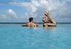 Самолетна почивка в Малдиви! 11 нощувки на човек на база All inclusive във Veligandu Island Resort 0*, Малдиви, Малдиви с двупосочен чартърен полет от София - thumb 24